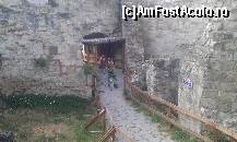 [P06] Intrarea pe metereze în Cetatea Eger. Eger, Ungaria.  » foto by traian.leuca †
 - 
<span class="allrVoted glyphicon glyphicon-heart hidden" id="av490591"></span>
<a class="m-l-10 hidden" id="sv490591" onclick="voting_Foto_DelVot(,490591,23543)" role="button">șterge vot <span class="glyphicon glyphicon-remove"></span></a>
<a id="v9490591" class=" c-red"  onclick="voting_Foto_SetVot(490591)" role="button"><span class="glyphicon glyphicon-heart-empty"></span> <b>LIKE</b> = Votează poza</a> <img class="hidden"  id="f490591W9" src="/imagini/loader.gif" border="0" /><span class="AjErrMes hidden" id="e490591ErM"></span>