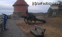 [P08] Punct de belvedere în Cetatea Eger. Eger, Ungaria.  » foto by traian.leuca †
 - 
<span class="allrVoted glyphicon glyphicon-heart hidden" id="av490593"></span>
<a class="m-l-10 hidden" id="sv490593" onclick="voting_Foto_DelVot(,490593,23543)" role="button">șterge vot <span class="glyphicon glyphicon-remove"></span></a>
<a id="v9490593" class=" c-red"  onclick="voting_Foto_SetVot(490593)" role="button"><span class="glyphicon glyphicon-heart-empty"></span> <b>LIKE</b> = Votează poza</a> <img class="hidden"  id="f490593W9" src="/imagini/loader.gif" border="0" /><span class="AjErrMes hidden" id="e490593ErM"></span>