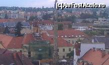 [P09] Minaretul turcesc văzut din Cetatea Eger. Eger, Ungaria.  » foto by traian.leuca †
 - 
<span class="allrVoted glyphicon glyphicon-heart hidden" id="av490594"></span>
<a class="m-l-10 hidden" id="sv490594" onclick="voting_Foto_DelVot(,490594,23543)" role="button">șterge vot <span class="glyphicon glyphicon-remove"></span></a>
<a id="v9490594" class=" c-red"  onclick="voting_Foto_SetVot(490594)" role="button"><span class="glyphicon glyphicon-heart-empty"></span> <b>LIKE</b> = Votează poza</a> <img class="hidden"  id="f490594W9" src="/imagini/loader.gif" border="0" /><span class="AjErrMes hidden" id="e490594ErM"></span>