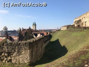 [P06] Cetatea si orasul » foto by Trank
 - 
<span class="allrVoted glyphicon glyphicon-heart hidden" id="av954870"></span>
<a class="m-l-10 hidden" id="sv954870" onclick="voting_Foto_DelVot(,954870,23543)" role="button">șterge vot <span class="glyphicon glyphicon-remove"></span></a>
<a id="v9954870" class=" c-red"  onclick="voting_Foto_SetVot(954870)" role="button"><span class="glyphicon glyphicon-heart-empty"></span> <b>LIKE</b> = Votează poza</a> <img class="hidden"  id="f954870W9" src="/imagini/loader.gif" border="0" /><span class="AjErrMes hidden" id="e954870ErM"></span>