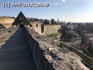 [P08] Zidurile cetatii, fain aranjate pentru turisti » foto by Trank
 - 
<span class="allrVoted glyphicon glyphicon-heart hidden" id="av954872"></span>
<a class="m-l-10 hidden" id="sv954872" onclick="voting_Foto_DelVot(,954872,23543)" role="button">șterge vot <span class="glyphicon glyphicon-remove"></span></a>
<a id="v9954872" class=" c-red"  onclick="voting_Foto_SetVot(954872)" role="button"><span class="glyphicon glyphicon-heart-empty"></span> <b>LIKE</b> = Votează poza</a> <img class="hidden"  id="f954872W9" src="/imagini/loader.gif" border="0" /><span class="AjErrMes hidden" id="e954872ErM"></span>