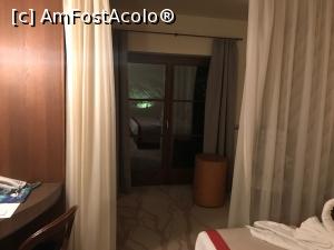[P04] 'Post-camera' - un spatiu intre camera si balcon » foto by Trank
 - 
<span class="allrVoted glyphicon glyphicon-heart hidden" id="av950556"></span>
<a class="m-l-10 hidden" id="sv950556" onclick="voting_Foto_DelVot(,950556,23544)" role="button">șterge vot <span class="glyphicon glyphicon-remove"></span></a>
<a id="v9950556" class=" c-red"  onclick="voting_Foto_SetVot(950556)" role="button"><span class="glyphicon glyphicon-heart-empty"></span> <b>LIKE</b> = Votează poza</a> <img class="hidden"  id="f950556W9" src="/imagini/loader.gif" border="0" /><span class="AjErrMes hidden" id="e950556ErM"></span>