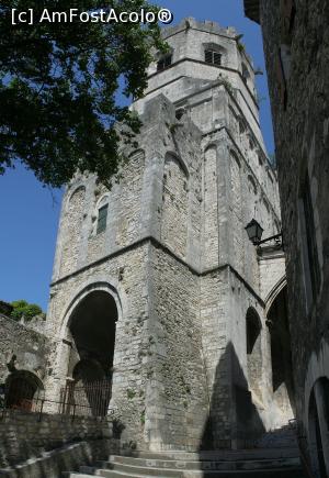[P13] Catedrala Saint-Vincente din Viviers » foto by alexpetre2004
 - 
<span class="allrVoted glyphicon glyphicon-heart hidden" id="av950591"></span>
<a class="m-l-10 hidden" id="sv950591" onclick="voting_Foto_DelVot(,950591,23545)" role="button">șterge vot <span class="glyphicon glyphicon-remove"></span></a>
<a id="v9950591" class=" c-red"  onclick="voting_Foto_SetVot(950591)" role="button"><span class="glyphicon glyphicon-heart-empty"></span> <b>LIKE</b> = Votează poza</a> <img class="hidden"  id="f950591W9" src="/imagini/loader.gif" border="0" /><span class="AjErrMes hidden" id="e950591ErM"></span>