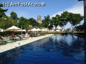 [P05] piscina mare si curtea » foto by buterfly*
 - 
<span class="allrVoted glyphicon glyphicon-heart hidden" id="av950847"></span>
<a class="m-l-10 hidden" id="sv950847" onclick="voting_Foto_DelVot(,950847,23547)" role="button">șterge vot <span class="glyphicon glyphicon-remove"></span></a>
<a id="v9950847" class=" c-red"  onclick="voting_Foto_SetVot(950847)" role="button"><span class="glyphicon glyphicon-heart-empty"></span> <b>LIKE</b> = Votează poza</a> <img class="hidden"  id="f950847W9" src="/imagini/loader.gif" border="0" /><span class="AjErrMes hidden" id="e950847ErM"></span>