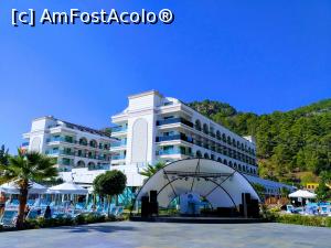 [P01] Hotelul Dosinia Luxury Resort » foto by Rodel
 - 
<span class="allrVoted glyphicon glyphicon-heart hidden" id="av1114953"></span>
<a class="m-l-10 hidden" id="sv1114953" onclick="voting_Foto_DelVot(,1114953,23548)" role="button">șterge vot <span class="glyphicon glyphicon-remove"></span></a>
<a id="v91114953" class=" c-red"  onclick="voting_Foto_SetVot(1114953)" role="button"><span class="glyphicon glyphicon-heart-empty"></span> <b>LIKE</b> = Votează poza</a> <img class="hidden"  id="f1114953W9" src="/imagini/loader.gif" border="0" /><span class="AjErrMes hidden" id="e1114953ErM"></span>