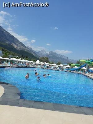 [P10] piscina mare » foto by nrs †
 - 
<span class="allrVoted glyphicon glyphicon-heart hidden" id="av1109209"></span>
<a class="m-l-10 hidden" id="sv1109209" onclick="voting_Foto_DelVot(,1109209,23548)" role="button">șterge vot <span class="glyphicon glyphicon-remove"></span></a>
<a id="v91109209" class=" c-red"  onclick="voting_Foto_SetVot(1109209)" role="button"><span class="glyphicon glyphicon-heart-empty"></span> <b>LIKE</b> = Votează poza</a> <img class="hidden"  id="f1109209W9" src="/imagini/loader.gif" border="0" /><span class="AjErrMes hidden" id="e1109209ErM"></span>