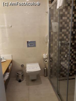 [P13]  -- <small>// FĂRĂ DESCRIERE</small> » foto by nrs †
 - 
<span class="allrVoted glyphicon glyphicon-heart hidden" id="av1109212"></span>
<a class="m-l-10 hidden" id="sv1109212" onclick="voting_Foto_DelVot(,1109212,23548)" role="button">șterge vot <span class="glyphicon glyphicon-remove"></span></a>
<a id="v91109212" class=" c-red"  onclick="voting_Foto_SetVot(1109212)" role="button"><span class="glyphicon glyphicon-heart-empty"></span> <b>LIKE</b> = Votează poza</a> <img class="hidden"  id="f1109212W9" src="/imagini/loader.gif" border="0" /><span class="AjErrMes hidden" id="e1109212ErM"></span>