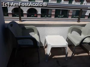 [P07] balconasul » foto by nrs †
 - 
<span class="allrVoted glyphicon glyphicon-heart hidden" id="av1109206"></span>
<a class="m-l-10 hidden" id="sv1109206" onclick="voting_Foto_DelVot(,1109206,23548)" role="button">șterge vot <span class="glyphicon glyphicon-remove"></span></a>
<a id="v91109206" class=" c-red"  onclick="voting_Foto_SetVot(1109206)" role="button"><span class="glyphicon glyphicon-heart-empty"></span> <b>LIKE</b> = Votează poza</a> <img class="hidden"  id="f1109206W9" src="/imagini/loader.gif" border="0" /><span class="AjErrMes hidden" id="e1109206ErM"></span>