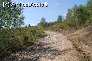 [P14] Drumeție pe lângă apa Blandianei până la Piatra Tomii - am ieșit „la lumină”!  » foto by Dragoș_MD
 - 
<span class="allrVoted glyphicon glyphicon-heart hidden" id="av942332"></span>
<a class="m-l-10 hidden" id="sv942332" onclick="voting_Foto_DelVot(,942332,23551)" role="button">șterge vot <span class="glyphicon glyphicon-remove"></span></a>
<a id="v9942332" class=" c-red"  onclick="voting_Foto_SetVot(942332)" role="button"><span class="glyphicon glyphicon-heart-empty"></span> <b>LIKE</b> = Votează poza</a> <img class="hidden"  id="f942332W9" src="/imagini/loader.gif" border="0" /><span class="AjErrMes hidden" id="e942332ErM"></span>