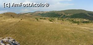 [P16] Priveliște din vârful Pietrei Tomii » foto by Dragoș_MD
 - 
<span class="allrVoted glyphicon glyphicon-heart hidden" id="av942338"></span>
<a class="m-l-10 hidden" id="sv942338" onclick="voting_Foto_DelVot(,942338,23551)" role="button">șterge vot <span class="glyphicon glyphicon-remove"></span></a>
<a id="v9942338" class=" c-red"  onclick="voting_Foto_SetVot(942338)" role="button"><span class="glyphicon glyphicon-heart-empty"></span> <b>LIKE</b> = Votează poza</a> <img class="hidden"  id="f942338W9" src="/imagini/loader.gif" border="0" /><span class="AjErrMes hidden" id="e942338ErM"></span>