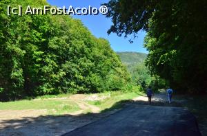 [P05] Am trecut de troiță și pornim spre Piatra Tomii » foto by Dragoș_MD
 - 
<span class="allrVoted glyphicon glyphicon-heart hidden" id="av942301"></span>
<a class="m-l-10 hidden" id="sv942301" onclick="voting_Foto_DelVot(,942301,23551)" role="button">șterge vot <span class="glyphicon glyphicon-remove"></span></a>
<a id="v9942301" class=" c-red"  onclick="voting_Foto_SetVot(942301)" role="button"><span class="glyphicon glyphicon-heart-empty"></span> <b>LIKE</b> = Votează poza</a> <img class="hidden"  id="f942301W9" src="/imagini/loader.gif" border="0" /><span class="AjErrMes hidden" id="e942301ErM"></span>