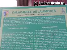 [P10] Scuzati greselile de orotografie, ale celor de la Cj  Alba! E rasu-plansu!!! » foto by sunflower
 - 
<span class="allrVoted glyphicon glyphicon-heart hidden" id="av314689"></span>
<a class="m-l-10 hidden" id="sv314689" onclick="voting_Foto_DelVot(,314689,23551)" role="button">șterge vot <span class="glyphicon glyphicon-remove"></span></a>
<a id="v9314689" class=" c-red"  onclick="voting_Foto_SetVot(314689)" role="button"><span class="glyphicon glyphicon-heart-empty"></span> <b>LIKE</b> = Votează poza</a> <img class="hidden"  id="f314689W9" src="/imagini/loader.gif" border="0" /><span class="AjErrMes hidden" id="e314689ErM"></span>
