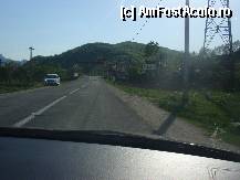 [P03] Intrarea in localitatea Ampoita, cea cu peisaj domol si rezervatii naturale » foto by sunflower
 - 
<span class="allrVoted glyphicon glyphicon-heart hidden" id="av314680"></span>
<a class="m-l-10 hidden" id="sv314680" onclick="voting_Foto_DelVot(,314680,23551)" role="button">șterge vot <span class="glyphicon glyphicon-remove"></span></a>
<a id="v9314680" class=" c-red"  onclick="voting_Foto_SetVot(314680)" role="button"><span class="glyphicon glyphicon-heart-empty"></span> <b>LIKE</b> = Votează poza</a> <img class="hidden"  id="f314680W9" src="/imagini/loader.gif" border="0" /><span class="AjErrMes hidden" id="e314680ErM"></span>
