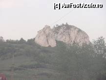 [P04] Calcarele de la Ampoita, plesuve, surprinse din mersul masinii » foto by sunflower
 - 
<span class="allrVoted glyphicon glyphicon-heart hidden" id="av314681"></span>
<a class="m-l-10 hidden" id="sv314681" onclick="voting_Foto_DelVot(,314681,23551)" role="button">șterge vot <span class="glyphicon glyphicon-remove"></span></a>
<a id="v9314681" class=" c-red"  onclick="voting_Foto_SetVot(314681)" role="button"><span class="glyphicon glyphicon-heart-empty"></span> <b>LIKE</b> = Votează poza</a> <img class="hidden"  id="f314681W9" src="/imagini/loader.gif" border="0" /><span class="AjErrMes hidden" id="e314681ErM"></span>