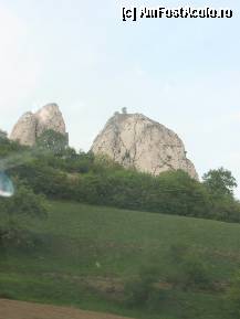 [P06] Calcarele de la Ampoita, ideale pentru alpinisti si parapantisti » foto by sunflower
 - 
<span class="allrVoted glyphicon glyphicon-heart hidden" id="av314684"></span>
<a class="m-l-10 hidden" id="sv314684" onclick="voting_Foto_DelVot(,314684,23551)" role="button">șterge vot <span class="glyphicon glyphicon-remove"></span></a>
<a id="v9314684" class=" c-red"  onclick="voting_Foto_SetVot(314684)" role="button"><span class="glyphicon glyphicon-heart-empty"></span> <b>LIKE</b> = Votează poza</a> <img class="hidden"  id="f314684W9" src="/imagini/loader.gif" border="0" /><span class="AjErrMes hidden" id="e314684ErM"></span>