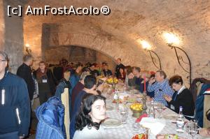 [P12] Degustare la Castelul Bethlen-Haller din comuna Cetatea de Baltă, jud. Alba.  » foto by traian.leuca †
 - 
<span class="allrVoted glyphicon glyphicon-heart hidden" id="av951070"></span>
<a class="m-l-10 hidden" id="sv951070" onclick="voting_Foto_DelVot(,951070,23551)" role="button">șterge vot <span class="glyphicon glyphicon-remove"></span></a>
<a id="v9951070" class=" c-red"  onclick="voting_Foto_SetVot(951070)" role="button"><span class="glyphicon glyphicon-heart-empty"></span> <b>LIKE</b> = Votează poza</a> <img class="hidden"  id="f951070W9" src="/imagini/loader.gif" border="0" /><span class="AjErrMes hidden" id="e951070ErM"></span>