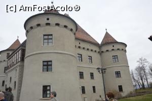 [P08] Castelul Bethlen-Haller din comuna Cetatea de Baltă, jud. Alba.  » foto by traian.leuca †
 - 
<span class="allrVoted glyphicon glyphicon-heart hidden" id="av951066"></span>
<a class="m-l-10 hidden" id="sv951066" onclick="voting_Foto_DelVot(,951066,23551)" role="button">șterge vot <span class="glyphicon glyphicon-remove"></span></a>
<a id="v9951066" class=" c-red"  onclick="voting_Foto_SetVot(951066)" role="button"><span class="glyphicon glyphicon-heart-empty"></span> <b>LIKE</b> = Votează poza</a> <img class="hidden"  id="f951066W9" src="/imagini/loader.gif" border="0" /><span class="AjErrMes hidden" id="e951066ErM"></span>