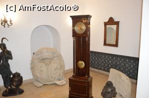 [P09] Sala de la parter a Castelului Bethlen-Haller din comuna Cetatea de Baltă, jud. Alba.  » foto by traian.leuca †
 - 
<span class="allrVoted glyphicon glyphicon-heart hidden" id="av951067"></span>
<a class="m-l-10 hidden" id="sv951067" onclick="voting_Foto_DelVot(,951067,23551)" role="button">șterge vot <span class="glyphicon glyphicon-remove"></span></a>
<a id="v9951067" class=" c-red"  onclick="voting_Foto_SetVot(951067)" role="button"><span class="glyphicon glyphicon-heart-empty"></span> <b>LIKE</b> = Votează poza</a> <img class="hidden"  id="f951067W9" src="/imagini/loader.gif" border="0" /><span class="AjErrMes hidden" id="e951067ErM"></span>