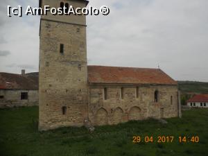 [P12] partea laterală a bisericii » foto by zlatna
 - 
<span class="allrVoted glyphicon glyphicon-heart hidden" id="av869314"></span>
<a class="m-l-10 hidden" id="sv869314" onclick="voting_Foto_DelVot(,869314,23551)" role="button">șterge vot <span class="glyphicon glyphicon-remove"></span></a>
<a id="v9869314" class=" c-red"  onclick="voting_Foto_SetVot(869314)" role="button"><span class="glyphicon glyphicon-heart-empty"></span> <b>LIKE</b> = Votează poza</a> <img class="hidden"  id="f869314W9" src="/imagini/loader.gif" border="0" /><span class="AjErrMes hidden" id="e869314ErM"></span>