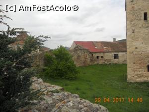 [P13] în unele părţi zidul sa făcut mic » foto by zlatna
 - 
<span class="allrVoted glyphicon glyphicon-heart hidden" id="av869315"></span>
<a class="m-l-10 hidden" id="sv869315" onclick="voting_Foto_DelVot(,869315,23551)" role="button">șterge vot <span class="glyphicon glyphicon-remove"></span></a>
<a id="v9869315" class=" c-red"  onclick="voting_Foto_SetVot(869315)" role="button"><span class="glyphicon glyphicon-heart-empty"></span> <b>LIKE</b> = Votează poza</a> <img class="hidden"  id="f869315W9" src="/imagini/loader.gif" border="0" /><span class="AjErrMes hidden" id="e869315ErM"></span>