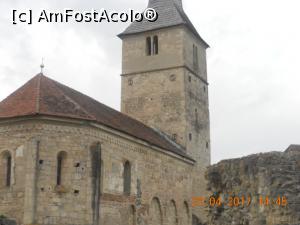 [P17] absida bisericii din Cricău » foto by zlatna
 - 
<span class="allrVoted glyphicon glyphicon-heart hidden" id="av869319"></span>
<a class="m-l-10 hidden" id="sv869319" onclick="voting_Foto_DelVot(,869319,23551)" role="button">șterge vot <span class="glyphicon glyphicon-remove"></span></a>
<a id="v9869319" class=" c-red"  onclick="voting_Foto_SetVot(869319)" role="button"><span class="glyphicon glyphicon-heart-empty"></span> <b>LIKE</b> = Votează poza</a> <img class="hidden"  id="f869319W9" src="/imagini/loader.gif" border="0" /><span class="AjErrMes hidden" id="e869319ErM"></span>