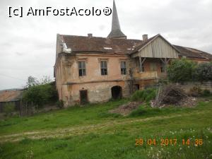 [P03] la acoperiş s-au făcut câteva cârpeli » foto by zlatna
 - 
<span class="allrVoted glyphicon glyphicon-heart hidden" id="av869304"></span>
<a class="m-l-10 hidden" id="sv869304" onclick="voting_Foto_DelVot(,869304,23551)" role="button">șterge vot <span class="glyphicon glyphicon-remove"></span></a>
<a id="v9869304" class=" c-red"  onclick="voting_Foto_SetVot(869304)" role="button"><span class="glyphicon glyphicon-heart-empty"></span> <b>LIKE</b> = Votează poza</a> <img class="hidden"  id="f869304W9" src="/imagini/loader.gif" border="0" /><span class="AjErrMes hidden" id="e869304ErM"></span>