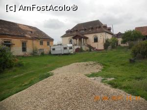 [P04] poate cineva se apucă de reparat » foto by zlatna
 - 
<span class="allrVoted glyphicon glyphicon-heart hidden" id="av869306"></span>
<a class="m-l-10 hidden" id="sv869306" onclick="voting_Foto_DelVot(,869306,23551)" role="button">șterge vot <span class="glyphicon glyphicon-remove"></span></a>
<a id="v9869306" class=" c-red"  onclick="voting_Foto_SetVot(869306)" role="button"><span class="glyphicon glyphicon-heart-empty"></span> <b>LIKE</b> = Votează poza</a> <img class="hidden"  id="f869306W9" src="/imagini/loader.gif" border="0" /><span class="AjErrMes hidden" id="e869306ErM"></span>