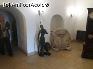 [P10] în interiorul castelului Bethlen- Heller » foto by zlatna
 - 
<span class="allrVoted glyphicon glyphicon-heart hidden" id="av967020"></span>
<a class="m-l-10 hidden" id="sv967020" onclick="voting_Foto_DelVot(,967020,23551)" role="button">șterge vot <span class="glyphicon glyphicon-remove"></span></a>
<a id="v9967020" class=" c-red"  onclick="voting_Foto_SetVot(967020)" role="button"><span class="glyphicon glyphicon-heart-empty"></span> <b>LIKE</b> = Votează poza</a> <img class="hidden"  id="f967020W9" src="/imagini/loader.gif" border="0" /><span class="AjErrMes hidden" id="e967020ErM"></span>