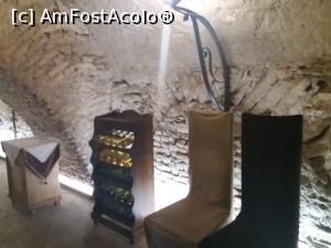 [P12] în interiorul castelului Bethlen- Heller » foto by zlatna
 - 
<span class="allrVoted glyphicon glyphicon-heart hidden" id="av967022"></span>
<a class="m-l-10 hidden" id="sv967022" onclick="voting_Foto_DelVot(,967022,23551)" role="button">șterge vot <span class="glyphicon glyphicon-remove"></span></a>
<a id="v9967022" class=" c-red"  onclick="voting_Foto_SetVot(967022)" role="button"><span class="glyphicon glyphicon-heart-empty"></span> <b>LIKE</b> = Votează poza</a> <img class="hidden"  id="f967022W9" src="/imagini/loader.gif" border="0" /><span class="AjErrMes hidden" id="e967022ErM"></span>