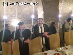 [P16] doi prieteni dragi, glcitizen si soțul ioanei74 » foto by zlatna
 - 
<span class="allrVoted glyphicon glyphicon-heart hidden" id="av967026"></span>
<a class="m-l-10 hidden" id="sv967026" onclick="voting_Foto_DelVot(,967026,23551)" role="button">șterge vot <span class="glyphicon glyphicon-remove"></span></a>
<a id="v9967026" class=" c-red"  onclick="voting_Foto_SetVot(967026)" role="button"><span class="glyphicon glyphicon-heart-empty"></span> <b>LIKE</b> = Votează poza</a> <img class="hidden"  id="f967026W9" src="/imagini/loader.gif" border="0" /><span class="AjErrMes hidden" id="e967026ErM"></span>