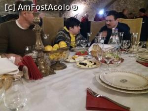 [P18] alți prieteni dragi, Dan și Emi » foto by zlatna
 - 
<span class="allrVoted glyphicon glyphicon-heart hidden" id="av967028"></span>
<a class="m-l-10 hidden" id="sv967028" onclick="voting_Foto_DelVot(,967028,23551)" role="button">șterge vot <span class="glyphicon glyphicon-remove"></span></a>
<a id="v9967028" class=" c-red"  onclick="voting_Foto_SetVot(967028)" role="button"><span class="glyphicon glyphicon-heart-empty"></span> <b>LIKE</b> = Votează poza</a> <img class="hidden"  id="f967028W9" src="/imagini/loader.gif" border="0" /><span class="AjErrMes hidden" id="e967028ErM"></span>