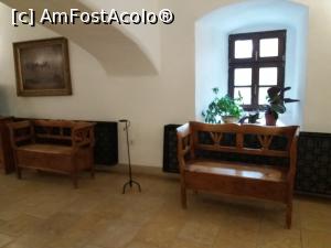 [P21] în interiorul castelului Bethlen- Heller » foto by zlatna
 - 
<span class="allrVoted glyphicon glyphicon-heart hidden" id="av967031"></span>
<a class="m-l-10 hidden" id="sv967031" onclick="voting_Foto_DelVot(,967031,23551)" role="button">șterge vot <span class="glyphicon glyphicon-remove"></span></a>
<a id="v9967031" class=" c-red"  onclick="voting_Foto_SetVot(967031)" role="button"><span class="glyphicon glyphicon-heart-empty"></span> <b>LIKE</b> = Votează poza</a> <img class="hidden"  id="f967031W9" src="/imagini/loader.gif" border="0" /><span class="AjErrMes hidden" id="e967031ErM"></span>