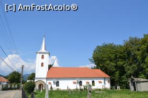 [P01] Biserica ortodoxă Adormirea Maicii Domnului Vințu de Jos » foto by AZE
 - 
<span class="allrVoted glyphicon glyphicon-heart hidden" id="av1015282"></span>
<a class="m-l-10 hidden" id="sv1015282" onclick="voting_Foto_DelVot(,1015282,23551)" role="button">șterge vot <span class="glyphicon glyphicon-remove"></span></a>
<a id="v91015282" class=" c-red"  onclick="voting_Foto_SetVot(1015282)" role="button"><span class="glyphicon glyphicon-heart-empty"></span> <b>LIKE</b> = Votează poza</a> <img class="hidden"  id="f1015282W9" src="/imagini/loader.gif" border="0" /><span class="AjErrMes hidden" id="e1015282ErM"></span>