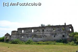 [P15] Castelul Martinuzzi » foto by AZE
 - 
<span class="allrVoted glyphicon glyphicon-heart hidden" id="av1015296"></span>
<a class="m-l-10 hidden" id="sv1015296" onclick="voting_Foto_DelVot(,1015296,23551)" role="button">șterge vot <span class="glyphicon glyphicon-remove"></span></a>
<a id="v91015296" class=" c-red"  onclick="voting_Foto_SetVot(1015296)" role="button"><span class="glyphicon glyphicon-heart-empty"></span> <b>LIKE</b> = Votează poza</a> <img class="hidden"  id="f1015296W9" src="/imagini/loader.gif" border="0" /><span class="AjErrMes hidden" id="e1015296ErM"></span>