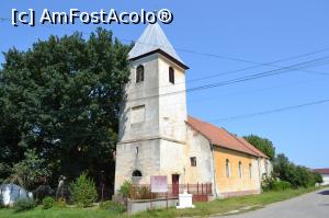[P02] Biserica catolică franiscană Vințu de Jos » foto by AZE
 - 
<span class="allrVoted glyphicon glyphicon-heart hidden" id="av1015283"></span>
<a class="m-l-10 hidden" id="sv1015283" onclick="voting_Foto_DelVot(,1015283,23551)" role="button">șterge vot <span class="glyphicon glyphicon-remove"></span></a>
<a id="v91015283" class=" c-red"  onclick="voting_Foto_SetVot(1015283)" role="button"><span class="glyphicon glyphicon-heart-empty"></span> <b>LIKE</b> = Votează poza</a> <img class="hidden"  id="f1015283W9" src="/imagini/loader.gif" border="0" /><span class="AjErrMes hidden" id="e1015283ErM"></span>