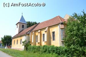 [P25] Mânăstirea franciscană » foto by AZE
 - 
<span class="allrVoted glyphicon glyphicon-heart hidden" id="av1015306"></span>
<a class="m-l-10 hidden" id="sv1015306" onclick="voting_Foto_DelVot(,1015306,23551)" role="button">șterge vot <span class="glyphicon glyphicon-remove"></span></a>
<a id="v91015306" class=" c-red"  onclick="voting_Foto_SetVot(1015306)" role="button"><span class="glyphicon glyphicon-heart-empty"></span> <b>LIKE</b> = Votează poza</a> <img class="hidden"  id="f1015306W9" src="/imagini/loader.gif" border="0" /><span class="AjErrMes hidden" id="e1015306ErM"></span>