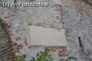 [P27]  -- <small>// FĂRĂ DESCRIERE</small> » foto by AZE
 - 
<span class="allrVoted glyphicon glyphicon-heart hidden" id="av1015308"></span>
<a class="m-l-10 hidden" id="sv1015308" onclick="voting_Foto_DelVot(,1015308,23551)" role="button">șterge vot <span class="glyphicon glyphicon-remove"></span></a>
<a id="v91015308" class=" c-red"  onclick="voting_Foto_SetVot(1015308)" role="button"><span class="glyphicon glyphicon-heart-empty"></span> <b>LIKE</b> = Votează poza</a> <img class="hidden"  id="f1015308W9" src="/imagini/loader.gif" border="0" /><span class="AjErrMes hidden" id="e1015308ErM"></span>