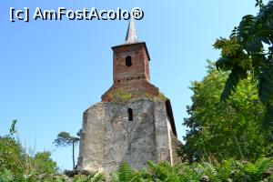 [P04] Biserica reformată (fosta evanghelică) Vințu de Jos » foto by AZE
 - 
<span class="allrVoted glyphicon glyphicon-heart hidden" id="av1015285"></span>
<a class="m-l-10 hidden" id="sv1015285" onclick="voting_Foto_DelVot(,1015285,23551)" role="button">șterge vot <span class="glyphicon glyphicon-remove"></span></a>
<a id="v91015285" class=" c-red"  onclick="voting_Foto_SetVot(1015285)" role="button"><span class="glyphicon glyphicon-heart-empty"></span> <b>LIKE</b> = Votează poza</a> <img class="hidden"  id="f1015285W9" src="/imagini/loader.gif" border="0" /><span class="AjErrMes hidden" id="e1015285ErM"></span>