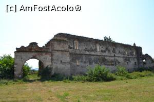 [P08] Ruinele castelului Martinuzzi Vințu de Jos » foto by AZE
 - 
<span class="allrVoted glyphicon glyphicon-heart hidden" id="av1015289"></span>
<a class="m-l-10 hidden" id="sv1015289" onclick="voting_Foto_DelVot(,1015289,23551)" role="button">șterge vot <span class="glyphicon glyphicon-remove"></span></a>
<a id="v91015289" class=" c-red"  onclick="voting_Foto_SetVot(1015289)" role="button"><span class="glyphicon glyphicon-heart-empty"></span> <b>LIKE</b> = Votează poza</a> <img class="hidden"  id="f1015289W9" src="/imagini/loader.gif" border="0" /><span class="AjErrMes hidden" id="e1015289ErM"></span>