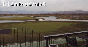 [P26] Theodora Golf Club: terenul » foto by Carmen Ion
 - 
<span class="allrVoted glyphicon glyphicon-heart hidden" id="av957175"></span>
<a class="m-l-10 hidden" id="sv957175" onclick="voting_Foto_DelVot(,957175,23551)" role="button">șterge vot <span class="glyphicon glyphicon-remove"></span></a>
<a id="v9957175" class=" c-red"  onclick="voting_Foto_SetVot(957175)" role="button"><span class="glyphicon glyphicon-heart-empty"></span> <b>LIKE</b> = Votează poza</a> <img class="hidden"  id="f957175W9" src="/imagini/loader.gif" border="0" /><span class="AjErrMes hidden" id="e957175ErM"></span>