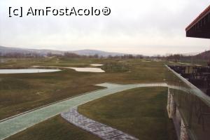 [P27] Theodora Golf Club: terenul » foto by Carmen Ion
 - 
<span class="allrVoted glyphicon glyphicon-heart hidden" id="av957178"></span>
<a class="m-l-10 hidden" id="sv957178" onclick="voting_Foto_DelVot(,957178,23551)" role="button">șterge vot <span class="glyphicon glyphicon-remove"></span></a>
<a id="v9957178" class=" c-red"  onclick="voting_Foto_SetVot(957178)" role="button"><span class="glyphicon glyphicon-heart-empty"></span> <b>LIKE</b> = Votează poza</a> <img class="hidden"  id="f957178W9" src="/imagini/loader.gif" border="0" /><span class="AjErrMes hidden" id="e957178ErM"></span>
