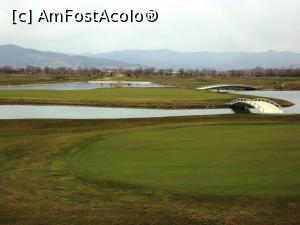 [P29] Theodora Golf Club: terenul » foto by Carmen Ion
 - 
<span class="allrVoted glyphicon glyphicon-heart hidden" id="av957182"></span>
<a class="m-l-10 hidden" id="sv957182" onclick="voting_Foto_DelVot(,957182,23551)" role="button">șterge vot <span class="glyphicon glyphicon-remove"></span></a>
<a id="v9957182" class=" c-red"  onclick="voting_Foto_SetVot(957182)" role="button"><span class="glyphicon glyphicon-heart-empty"></span> <b>LIKE</b> = Votează poza</a> <img class="hidden"  id="f957182W9" src="/imagini/loader.gif" border="0" /><span class="AjErrMes hidden" id="e957182ErM"></span>