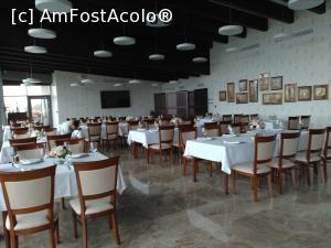 [P30] Theodora Golf Club: restaurantul » foto by Carmen Ion
 - 
<span class="allrVoted glyphicon glyphicon-heart hidden" id="av957184"></span>
<a class="m-l-10 hidden" id="sv957184" onclick="voting_Foto_DelVot(,957184,23551)" role="button">șterge vot <span class="glyphicon glyphicon-remove"></span></a>
<a id="v9957184" class=" c-red"  onclick="voting_Foto_SetVot(957184)" role="button"><span class="glyphicon glyphicon-heart-empty"></span> <b>LIKE</b> = Votează poza</a> <img class="hidden"  id="f957184W9" src="/imagini/loader.gif" border="0" /><span class="AjErrMes hidden" id="e957184ErM"></span>