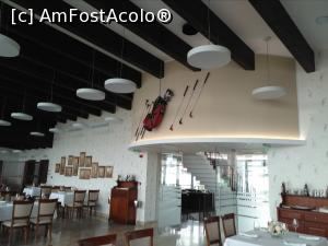 [P31] Theodora Golf Club: restaurantul » foto by Carmen Ion
 - 
<span class="allrVoted glyphicon glyphicon-heart hidden" id="av957186"></span>
<a class="m-l-10 hidden" id="sv957186" onclick="voting_Foto_DelVot(,957186,23551)" role="button">șterge vot <span class="glyphicon glyphicon-remove"></span></a>
<a id="v9957186" class=" c-red"  onclick="voting_Foto_SetVot(957186)" role="button"><span class="glyphicon glyphicon-heart-empty"></span> <b>LIKE</b> = Votează poza</a> <img class="hidden"  id="f957186W9" src="/imagini/loader.gif" border="0" /><span class="AjErrMes hidden" id="e957186ErM"></span>