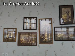 [P34] Theodora Golf Club: restaurantul » foto by Carmen Ion
 - 
<span class="allrVoted glyphicon glyphicon-heart hidden" id="av957193"></span>
<a class="m-l-10 hidden" id="sv957193" onclick="voting_Foto_DelVot(,957193,23551)" role="button">șterge vot <span class="glyphicon glyphicon-remove"></span></a>
<a id="v9957193" class=" c-red"  onclick="voting_Foto_SetVot(957193)" role="button"><span class="glyphicon glyphicon-heart-empty"></span> <b>LIKE</b> = Votează poza</a> <img class="hidden"  id="f957193W9" src="/imagini/loader.gif" border="0" /><span class="AjErrMes hidden" id="e957193ErM"></span>