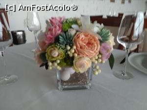 [P36] Theodora Golf Club: restaurantul » foto by Carmen Ion
 - 
<span class="allrVoted glyphicon glyphicon-heart hidden" id="av957197"></span>
<a class="m-l-10 hidden" id="sv957197" onclick="voting_Foto_DelVot(,957197,23551)" role="button">șterge vot <span class="glyphicon glyphicon-remove"></span></a>
<a id="v9957197" class=" c-red"  onclick="voting_Foto_SetVot(957197)" role="button"><span class="glyphicon glyphicon-heart-empty"></span> <b>LIKE</b> = Votează poza</a> <img class="hidden"  id="f957197W9" src="/imagini/loader.gif" border="0" /><span class="AjErrMes hidden" id="e957197ErM"></span>