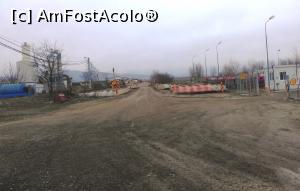 [P39] Parcul industrial » foto by Carmen Ion
 - 
<span class="allrVoted glyphicon glyphicon-heart hidden" id="av957200"></span>
<a class="m-l-10 hidden" id="sv957200" onclick="voting_Foto_DelVot(,957200,23551)" role="button">șterge vot <span class="glyphicon glyphicon-remove"></span></a>
<a id="v9957200" class=" c-red"  onclick="voting_Foto_SetVot(957200)" role="button"><span class="glyphicon glyphicon-heart-empty"></span> <b>LIKE</b> = Votează poza</a> <img class="hidden"  id="f957200W9" src="/imagini/loader.gif" border="0" /><span class="AjErrMes hidden" id="e957200ErM"></span>