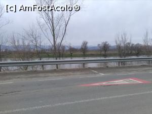 [P43] Râul Mureș, de-a lungul căruia se înșiră satele comunei » foto by Carmen Ion
 - 
<span class="allrVoted glyphicon glyphicon-heart hidden" id="av957204"></span>
<a class="m-l-10 hidden" id="sv957204" onclick="voting_Foto_DelVot(,957204,23551)" role="button">șterge vot <span class="glyphicon glyphicon-remove"></span></a>
<a id="v9957204" class=" c-red"  onclick="voting_Foto_SetVot(957204)" role="button"><span class="glyphicon glyphicon-heart-empty"></span> <b>LIKE</b> = Votează poza</a> <img class="hidden"  id="f957204W9" src="/imagini/loader.gif" border="0" /><span class="AjErrMes hidden" id="e957204ErM"></span>