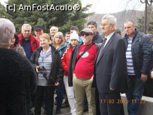 [P14] Ascultă și patronul, a câta oară?  » foto by elviramvio
 - 
<span class="allrVoted glyphicon glyphicon-heart hidden" id="av954838"></span>
<a class="m-l-10 hidden" id="sv954838" onclick="voting_Foto_DelVot(,954838,23551)" role="button">șterge vot <span class="glyphicon glyphicon-remove"></span></a>
<a id="v9954838" class=" c-red"  onclick="voting_Foto_SetVot(954838)" role="button"><span class="glyphicon glyphicon-heart-empty"></span> <b>LIKE</b> = Votează poza</a> <img class="hidden"  id="f954838W9" src="/imagini/loader.gif" border="0" /><span class="AjErrMes hidden" id="e954838ErM"></span>