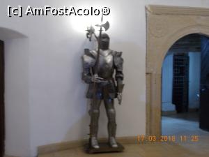 [P15] În dreapta, unul din grilajele către tunel.  » foto by elviramvio
 - 
<span class="allrVoted glyphicon glyphicon-heart hidden" id="av954839"></span>
<a class="m-l-10 hidden" id="sv954839" onclick="voting_Foto_DelVot(,954839,23551)" role="button">șterge vot <span class="glyphicon glyphicon-remove"></span></a>
<a id="v9954839" class=" c-red"  onclick="voting_Foto_SetVot(954839)" role="button"><span class="glyphicon glyphicon-heart-empty"></span> <b>LIKE</b> = Votează poza</a> <img class="hidden"  id="f954839W9" src="/imagini/loader.gif" border="0" /><span class="AjErrMes hidden" id="e954839ErM"></span>